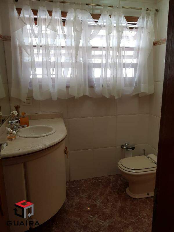 Sobrado para alugar, 208m² - Foto 18