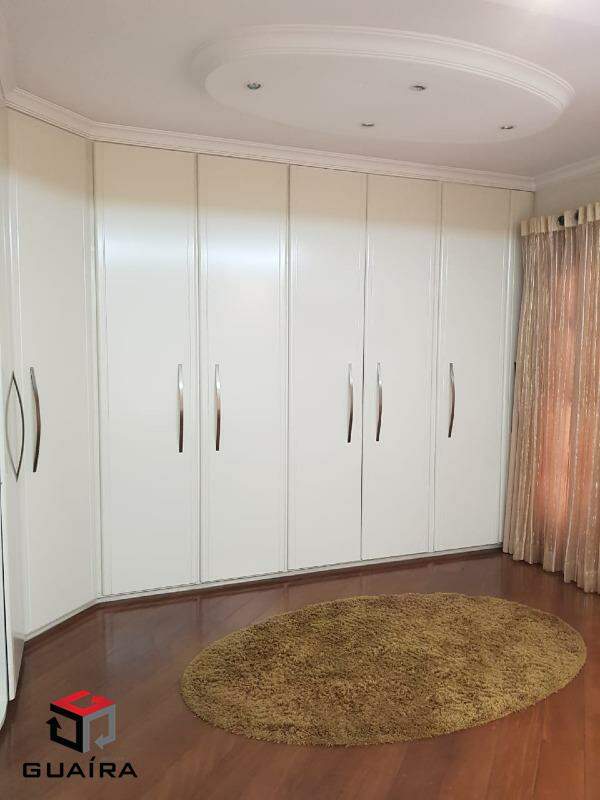 Sobrado para alugar, 208m² - Foto 14