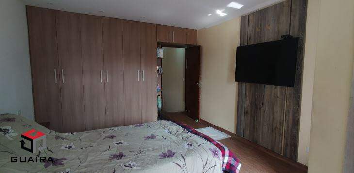 Sobrado à venda com 3 quartos, 222m² - Foto 7
