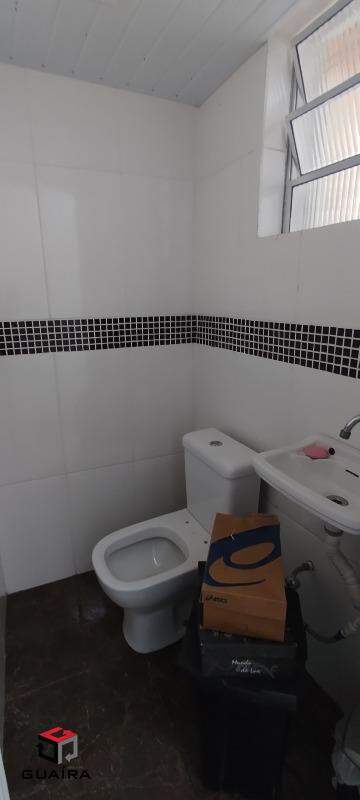 Sobrado à venda com 3 quartos, 222m² - Foto 19
