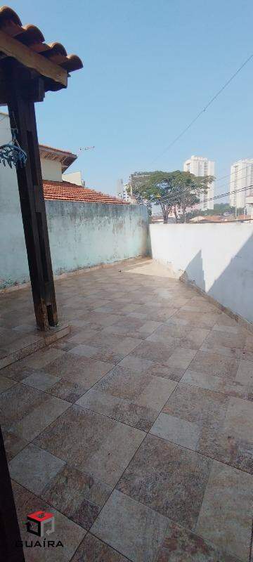 Sobrado à venda com 3 quartos, 222m² - Foto 23