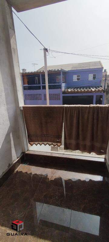Sobrado à venda com 3 quartos, 222m² - Foto 9