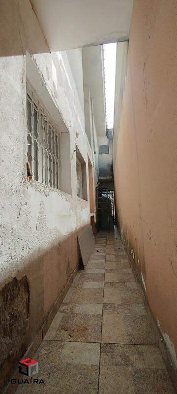 Sobrado à venda com 3 quartos, 222m² - Foto 20