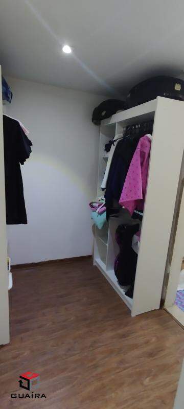 Sobrado à venda com 3 quartos, 222m² - Foto 10