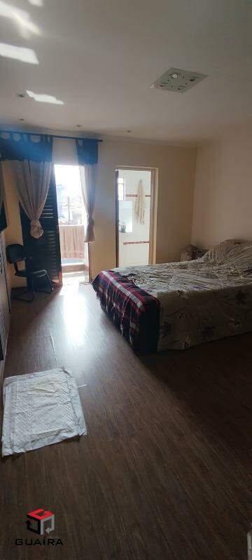 Sobrado à venda com 3 quartos, 222m² - Foto 5