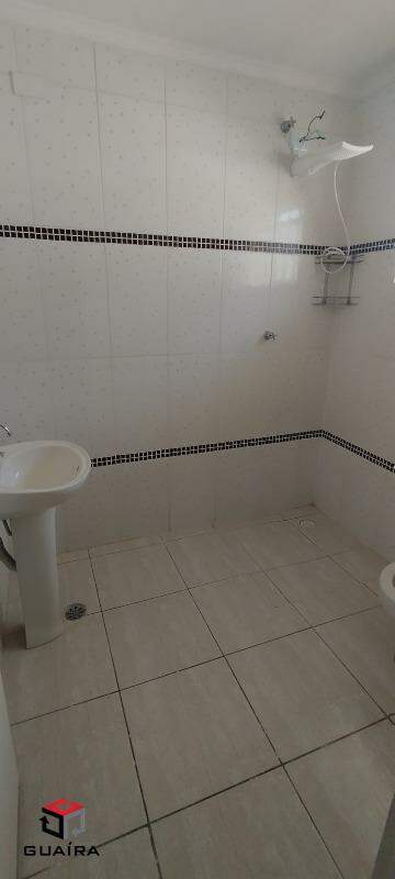 Sobrado à venda com 3 quartos, 222m² - Foto 16