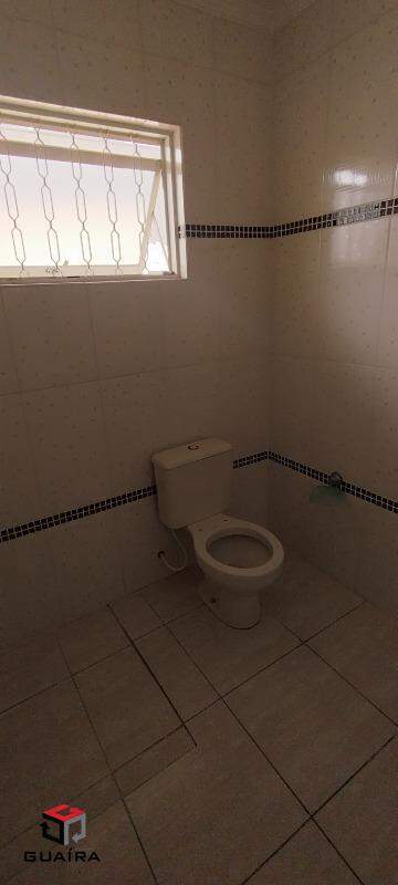 Sobrado à venda com 3 quartos, 222m² - Foto 15
