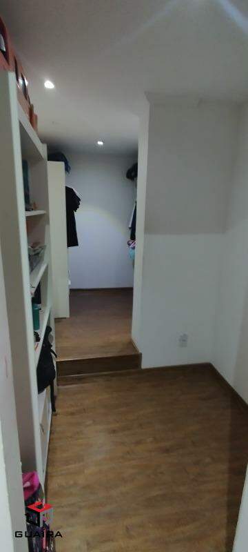 Sobrado à venda com 3 quartos, 222m² - Foto 13