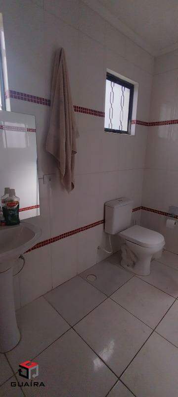 Sobrado à venda com 3 quartos, 222m² - Foto 17
