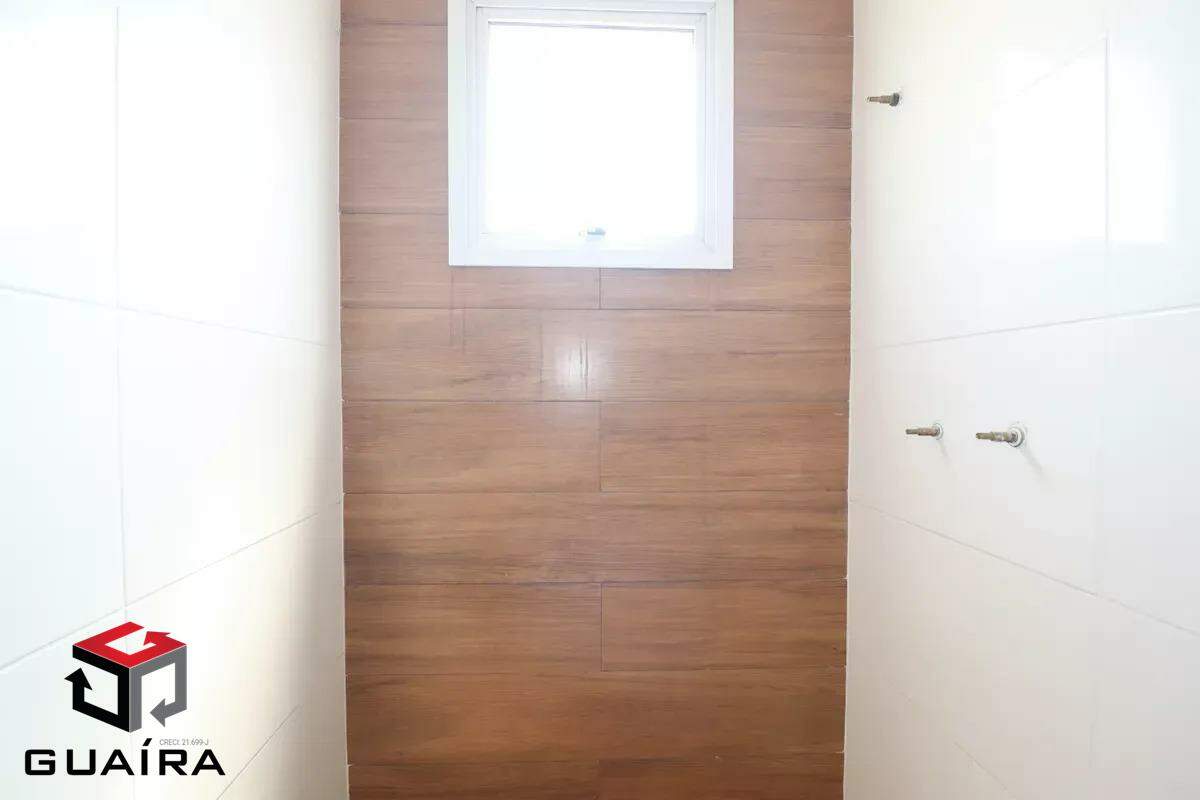 Apartamento à venda com 2 quartos, 43m² - Foto 13