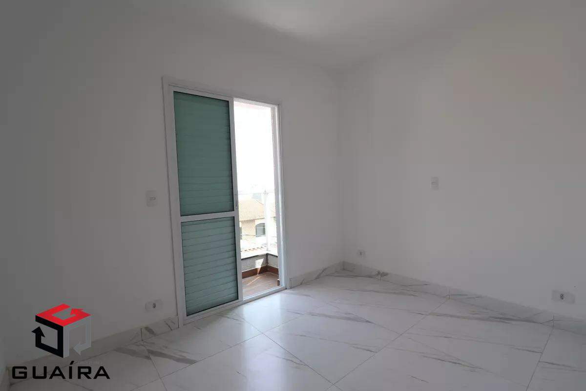 Apartamento à venda com 2 quartos, 43m² - Foto 10