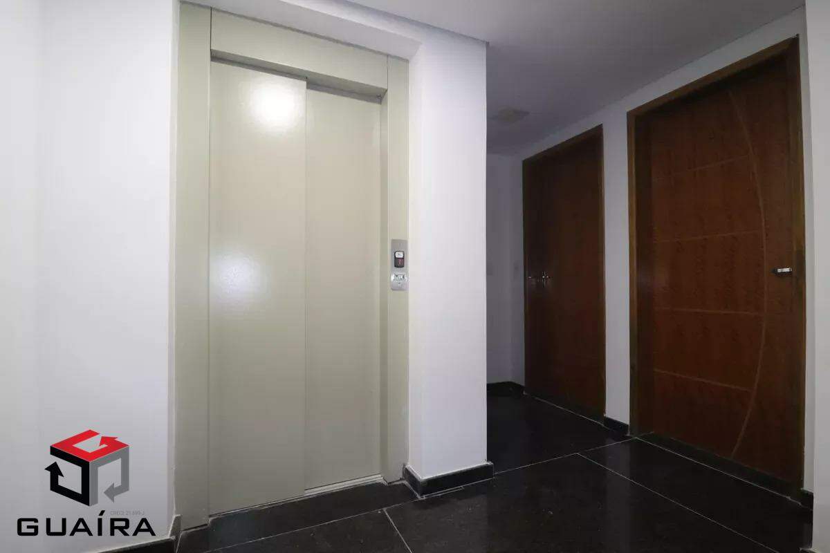 Apartamento à venda com 2 quartos, 43m² - Foto 18