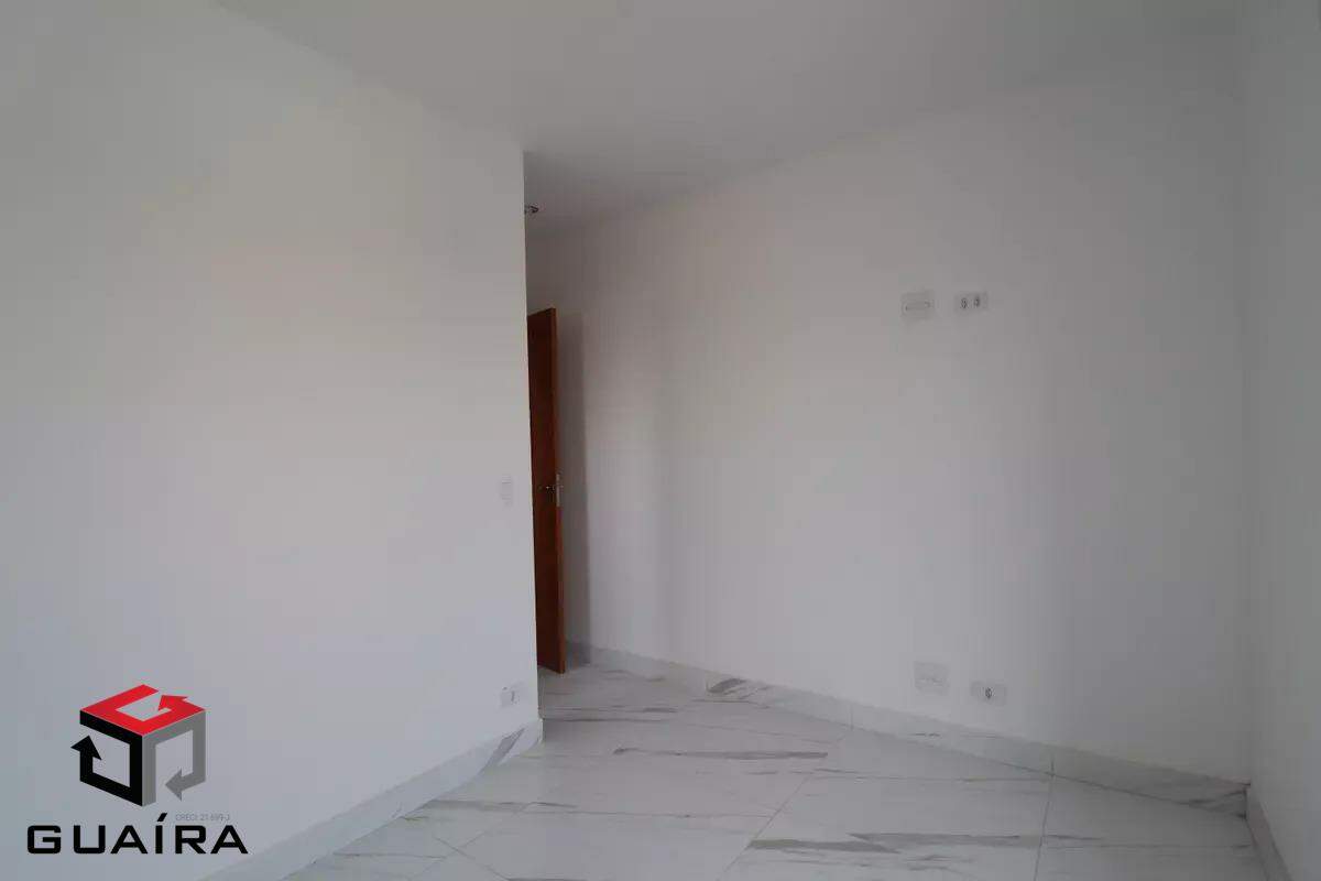 Apartamento à venda com 2 quartos, 43m² - Foto 5