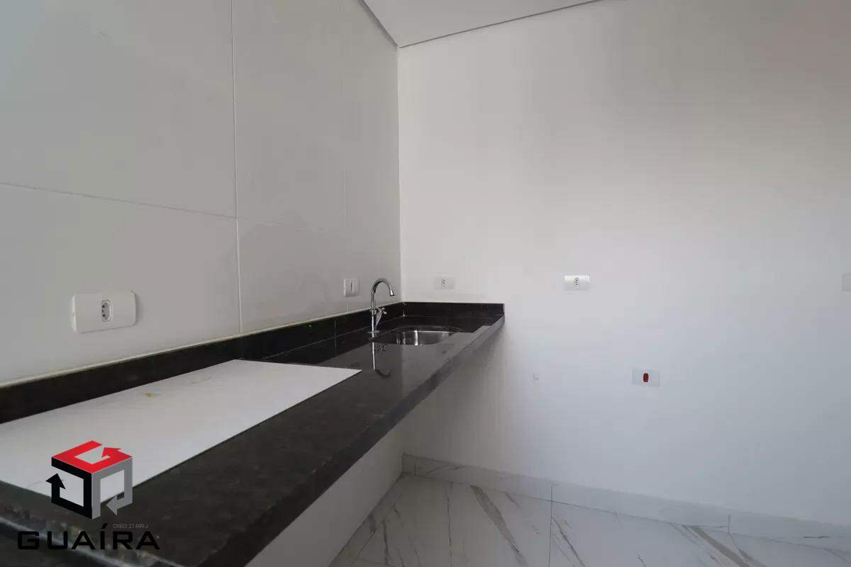 Apartamento à venda com 2 quartos, 43m² - Foto 15