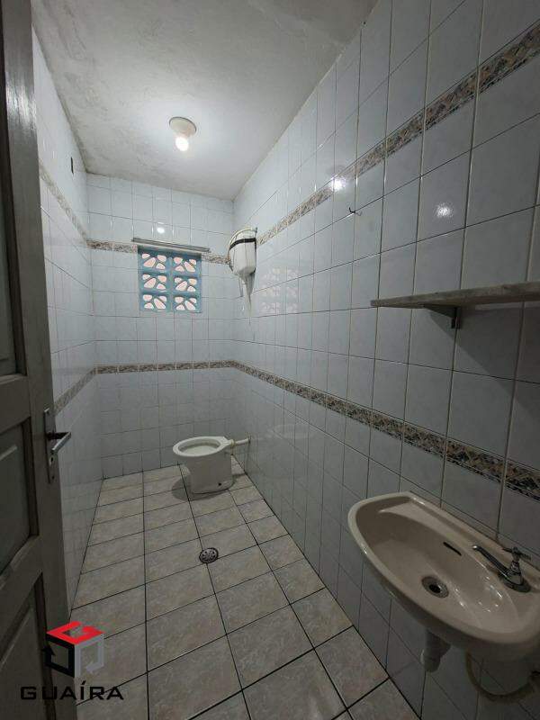 Loja-Salão para alugar, 300m² - Foto 5