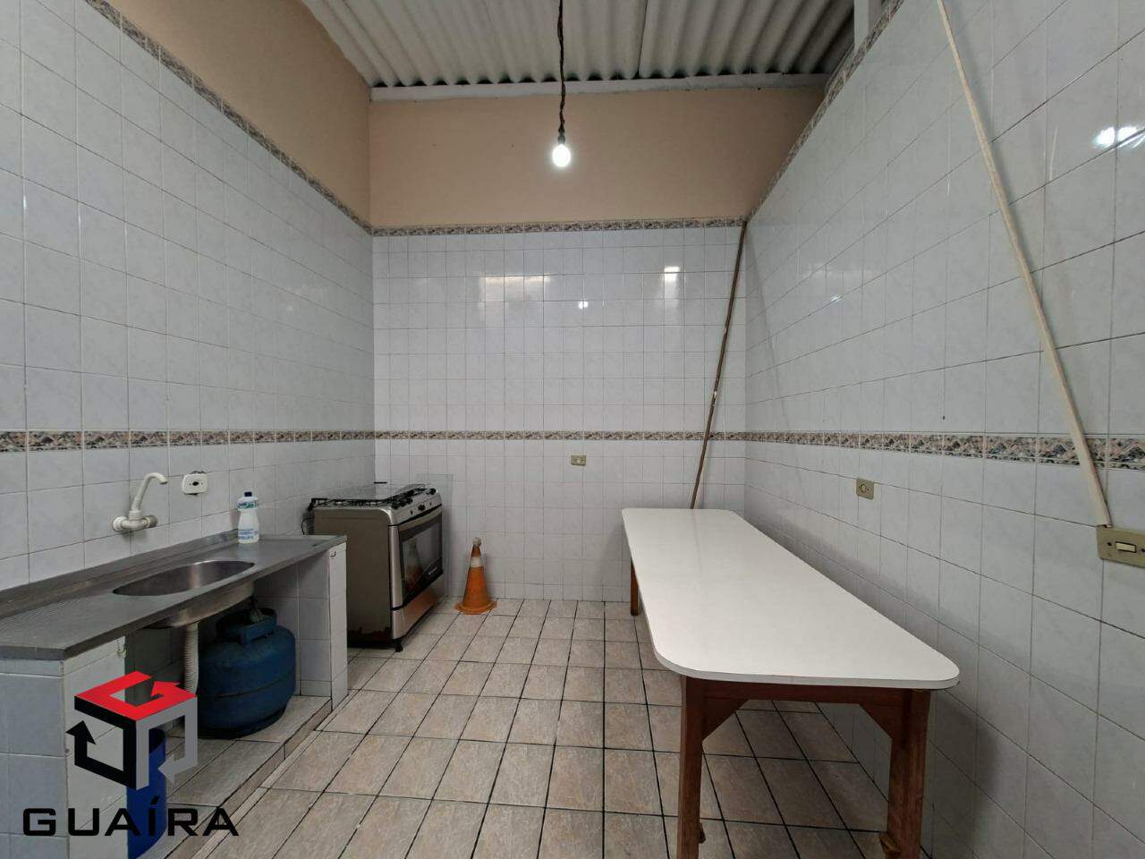 Loja-Salão para alugar, 300m² - Foto 4
