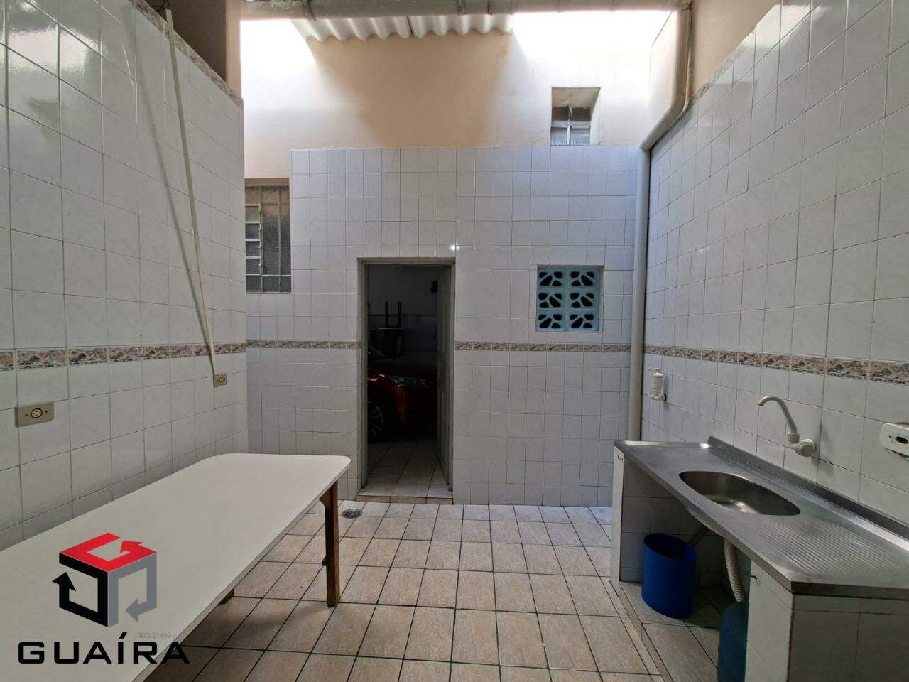 Loja-Salão para alugar, 300m² - Foto 3
