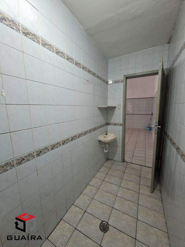 Loja-Salão para alugar, 300m² - Foto 6