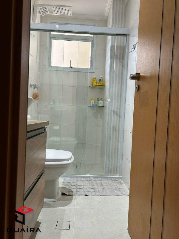 Apartamento à venda com 3 quartos, 98m² - Foto 41
