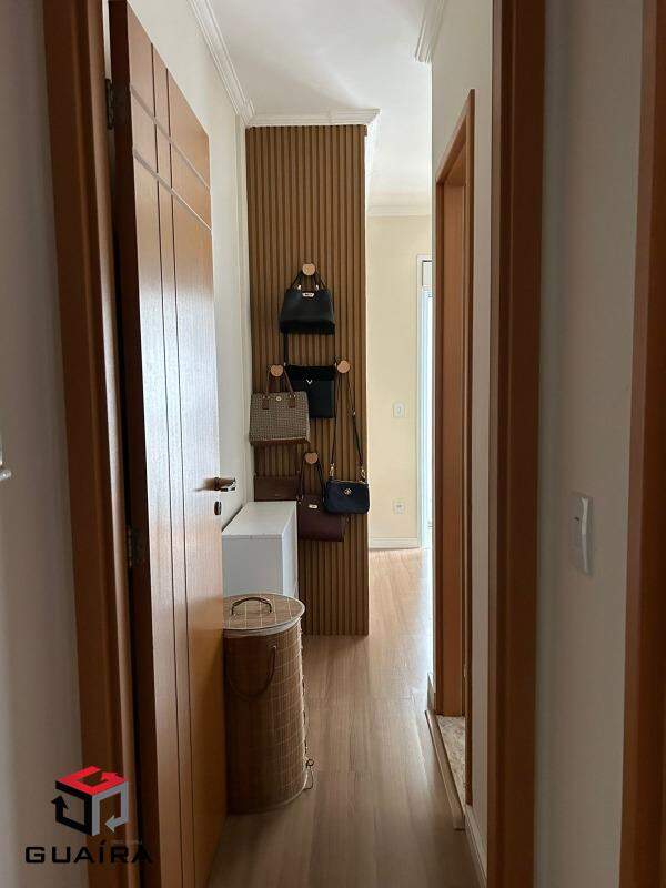 Apartamento à venda com 3 quartos, 98m² - Foto 25