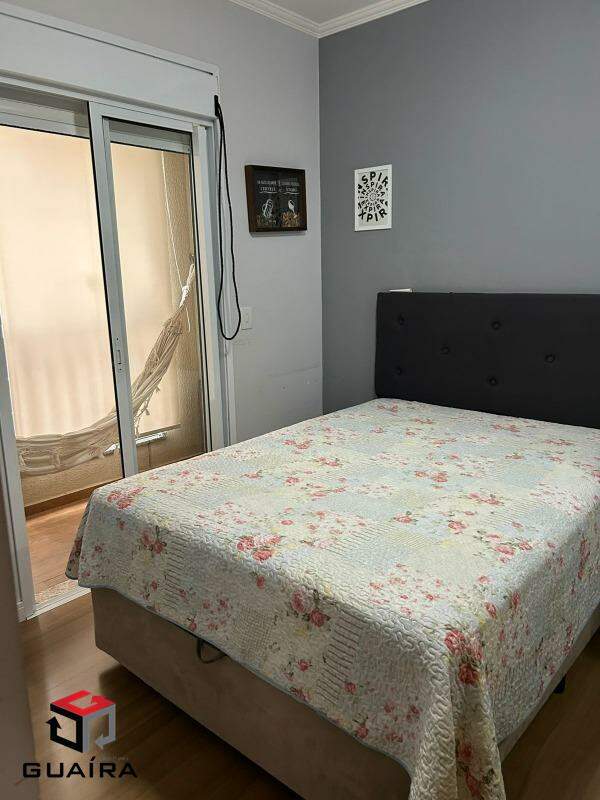 Apartamento à venda com 3 quartos, 98m² - Foto 30