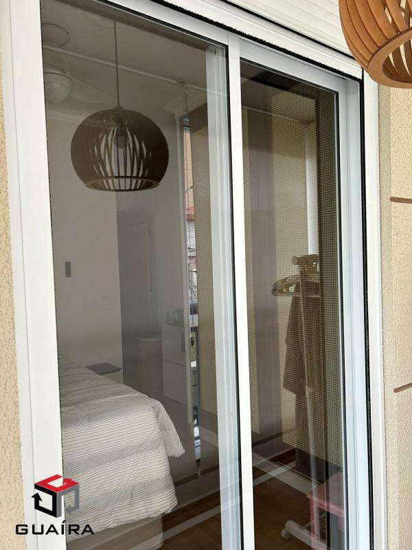 Apartamento à venda com 3 quartos, 98m² - Foto 28