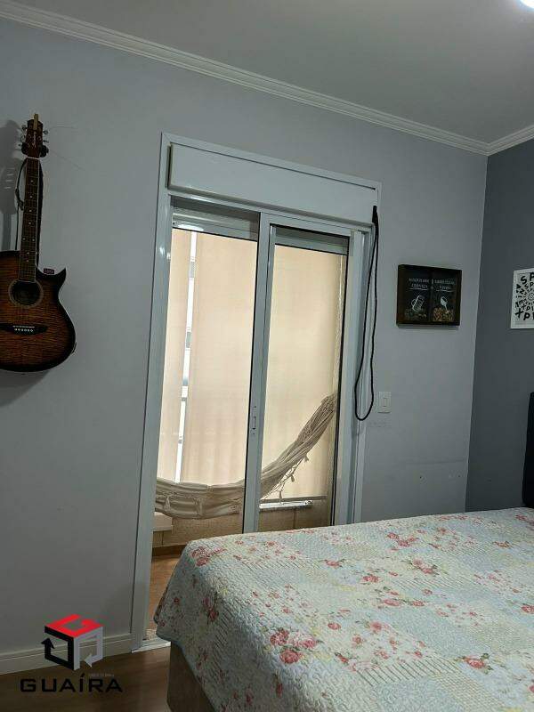 Apartamento à venda com 3 quartos, 98m² - Foto 32
