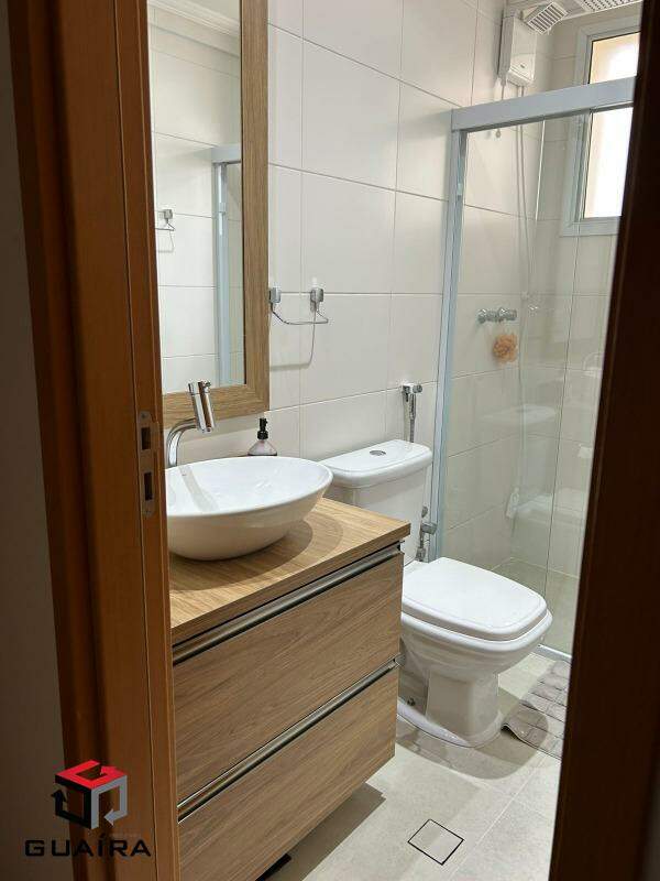 Apartamento à venda com 3 quartos, 98m² - Foto 40
