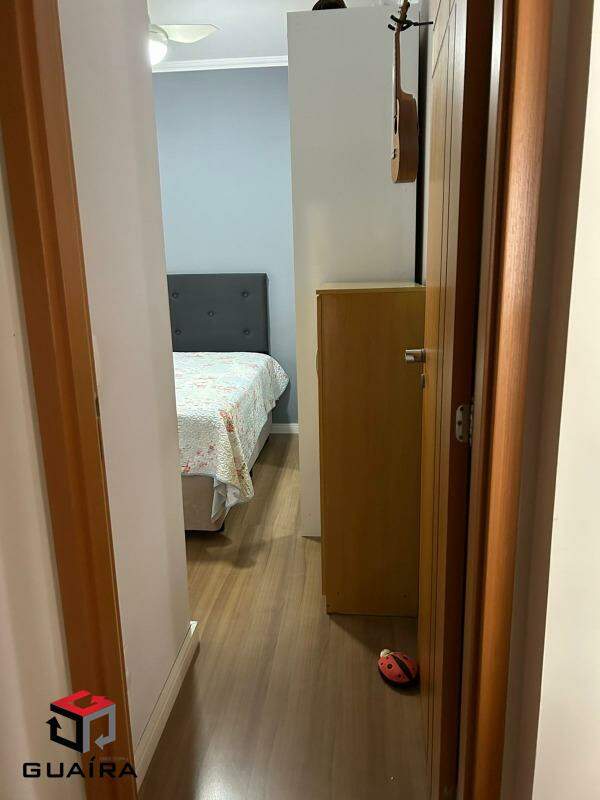 Apartamento à venda com 3 quartos, 98m² - Foto 34