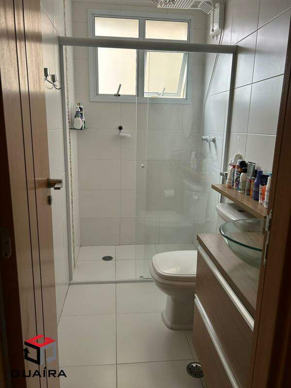 Apartamento à venda com 3 quartos, 98m² - Foto 38