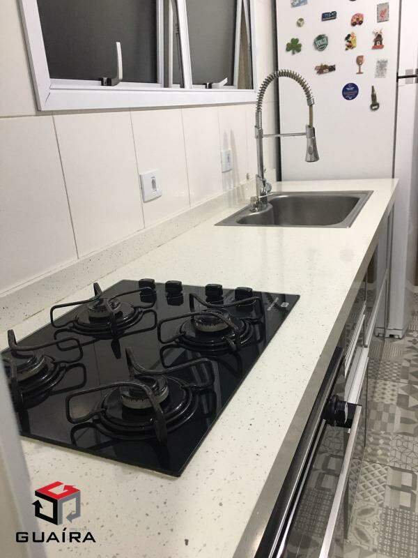 Apartamento à venda com 3 quartos, 98m² - Foto 17
