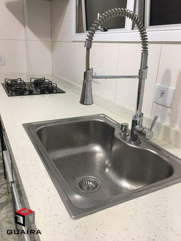 Apartamento à venda com 3 quartos, 98m² - Foto 18