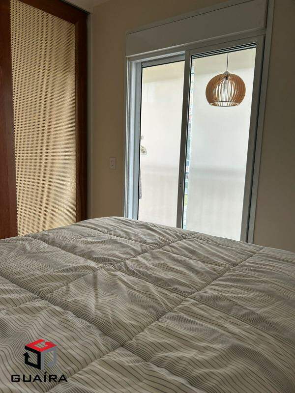 Apartamento à venda com 3 quartos, 98m² - Foto 23