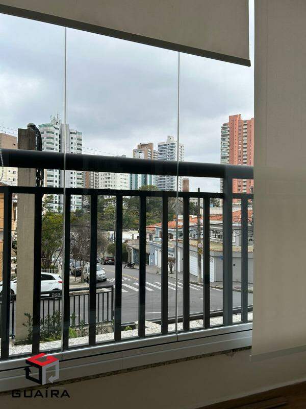 Apartamento à venda com 3 quartos, 98m² - Foto 8