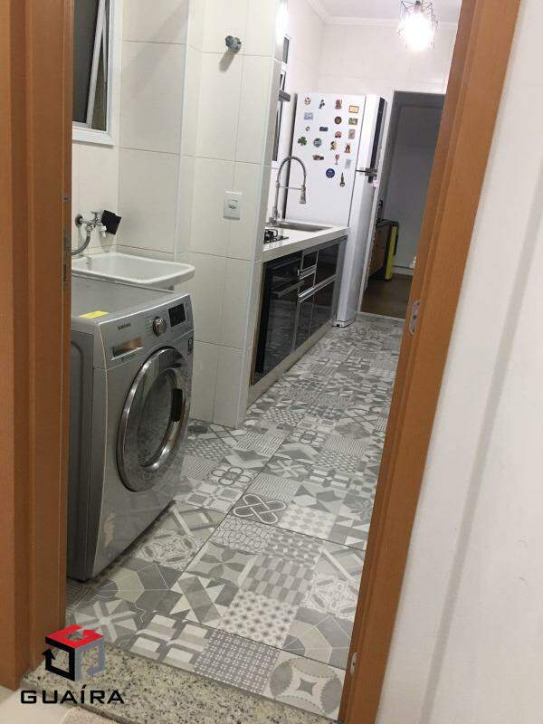 Apartamento à venda com 3 quartos, 98m² - Foto 21