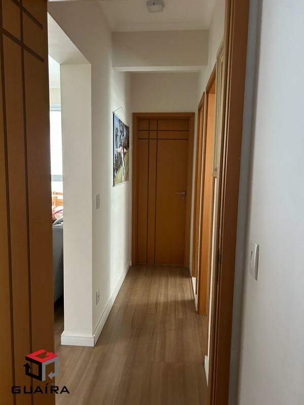 Apartamento à venda com 3 quartos, 98m² - Foto 22