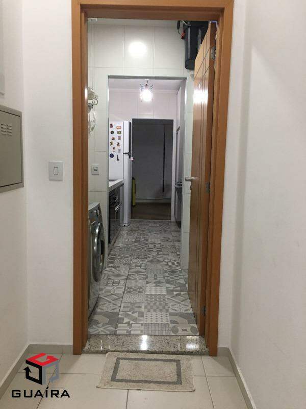 Apartamento à venda com 3 quartos, 98m² - Foto 19
