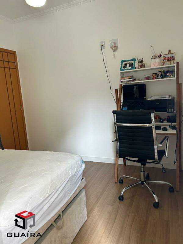 Apartamento à venda com 3 quartos, 98m² - Foto 36
