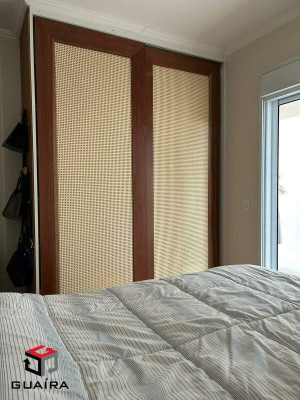 Apartamento à venda com 3 quartos, 98m² - Foto 24