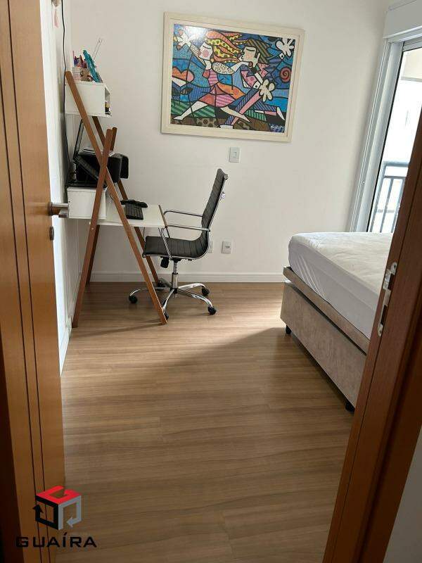 Apartamento à venda com 3 quartos, 98m² - Foto 33