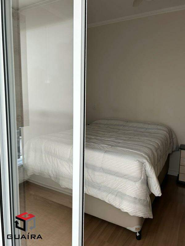 Apartamento à venda com 3 quartos, 98m² - Foto 27