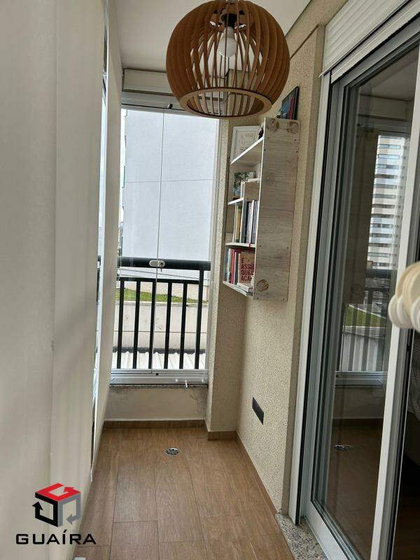 Apartamento à venda com 3 quartos, 98m² - Foto 29