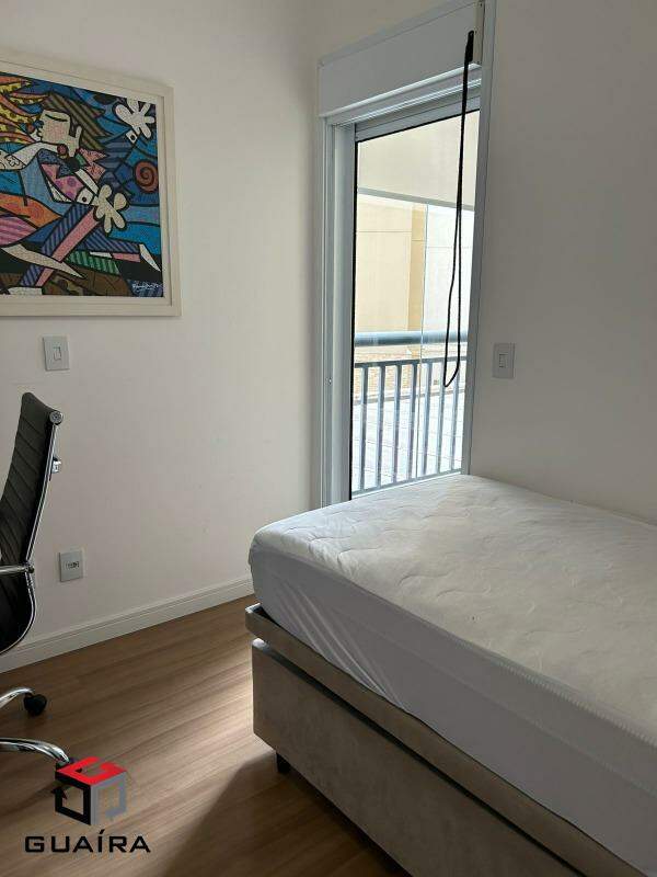 Apartamento à venda com 3 quartos, 98m² - Foto 35
