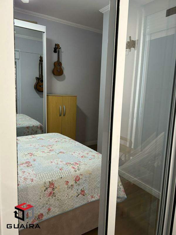 Apartamento à venda com 3 quartos, 98m² - Foto 31
