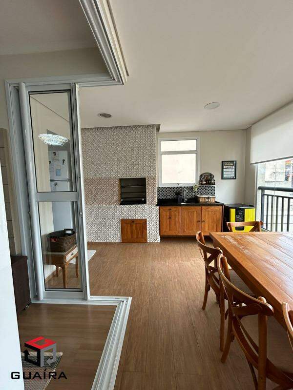 Apartamento à venda com 3 quartos, 98m² - Foto 11