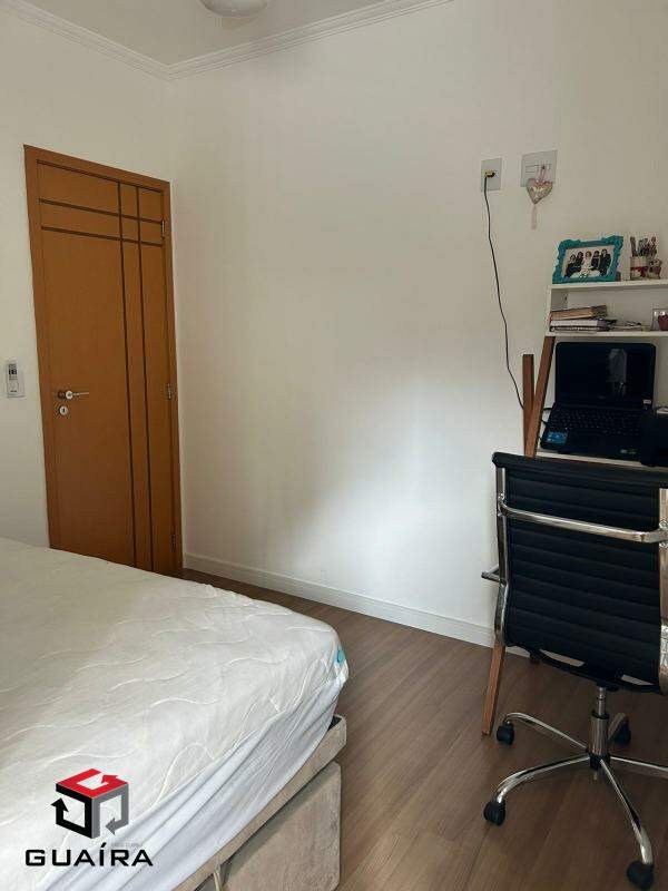 Apartamento à venda com 3 quartos, 98m² - Foto 37