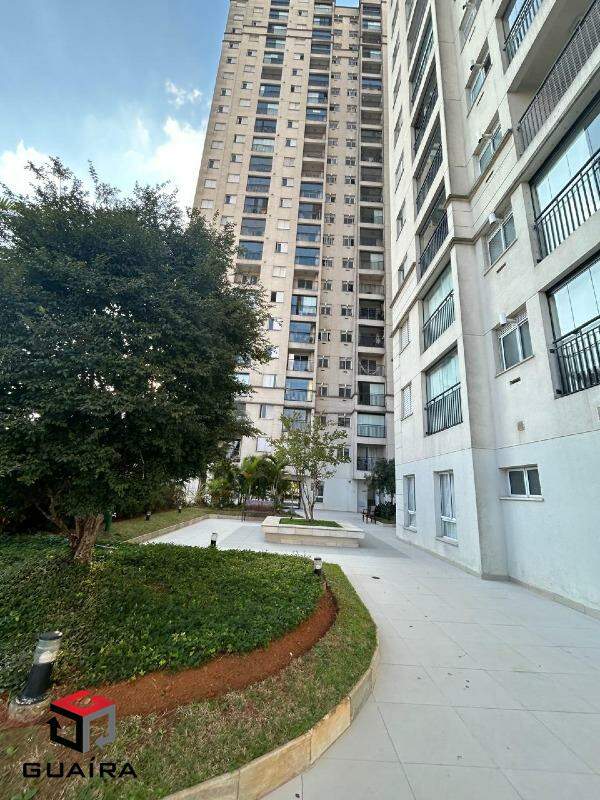 Apartamento à venda com 2 quartos, 54m² - Foto 21
