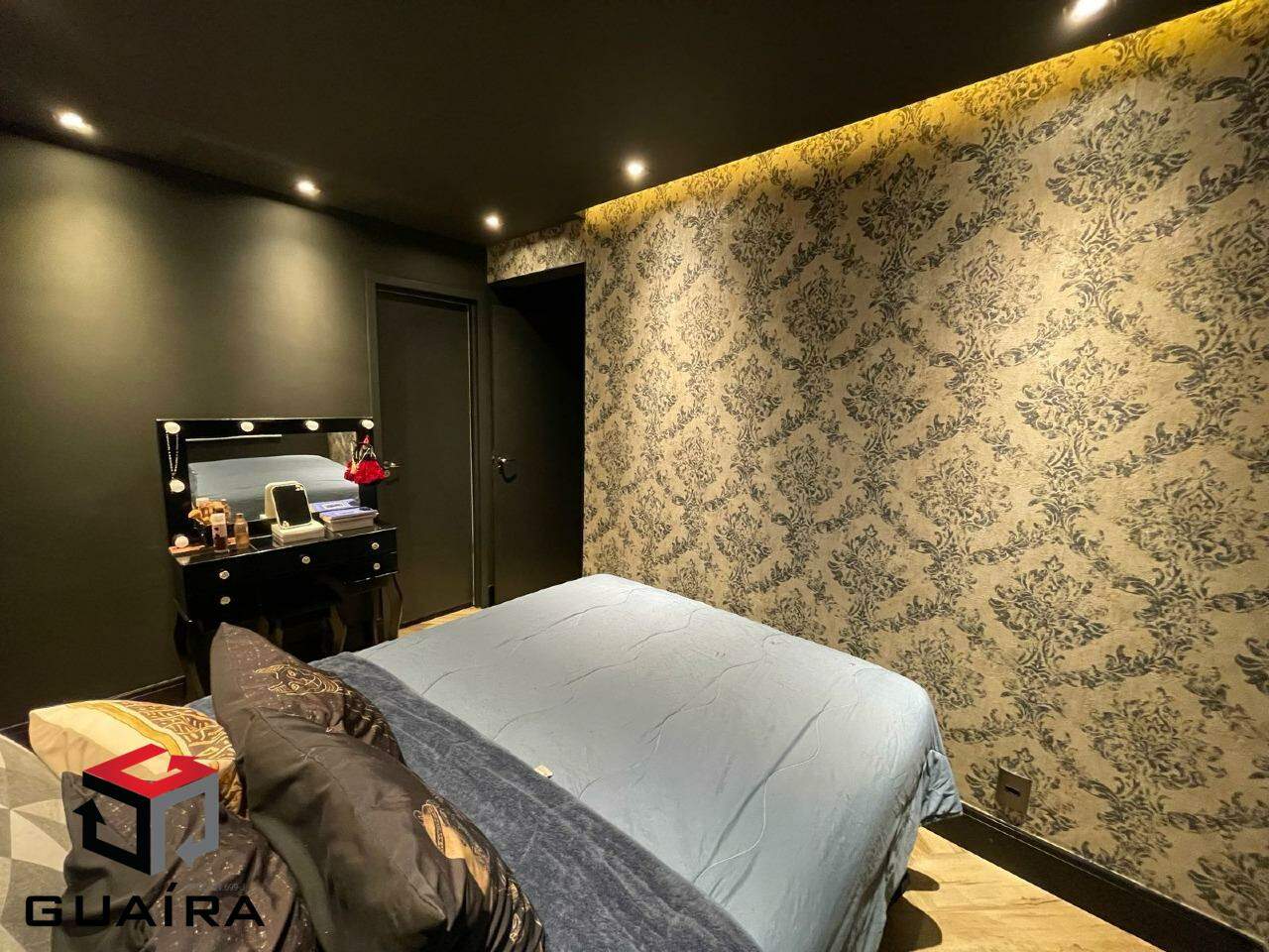 Apartamento à venda com 2 quartos, 54m² - Foto 13