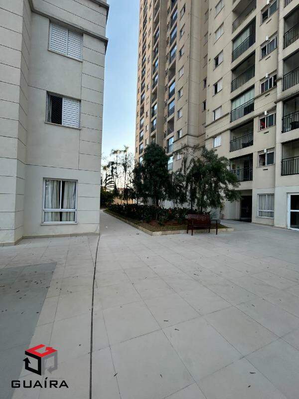 Apartamento à venda com 2 quartos, 54m² - Foto 28