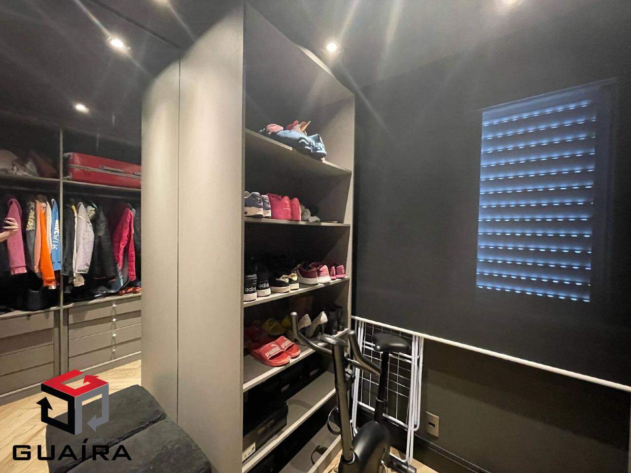 Apartamento à venda com 2 quartos, 54m² - Foto 12